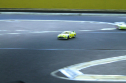 2012 ﻿﻿﻿﻿﻿LRP HPI Challenge im Dezember